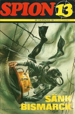 #29 November 1980 [1038]